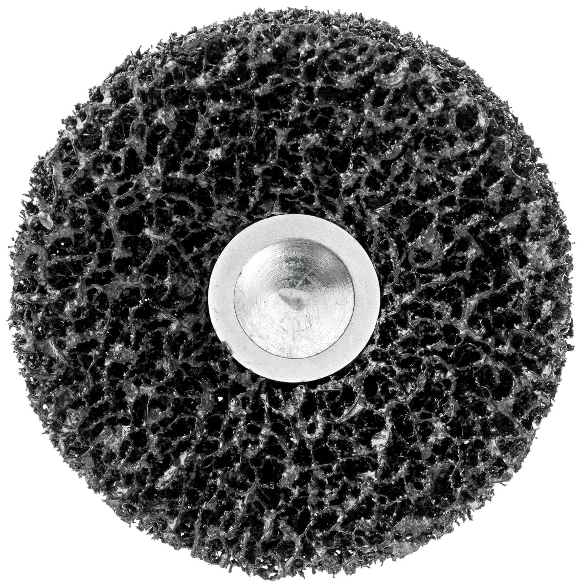 3M - Removedor de Pintura y Óxido Grandes Superficies