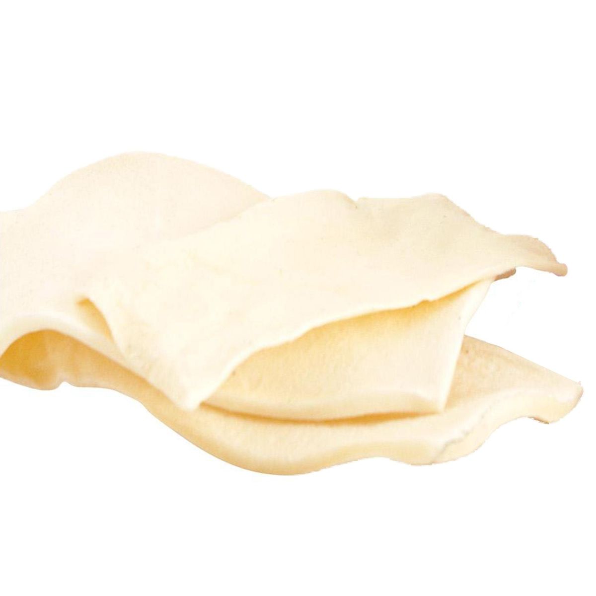 PETS AND FRIENDS - Snack Papa Frita para Perro Todas las edades Carne 