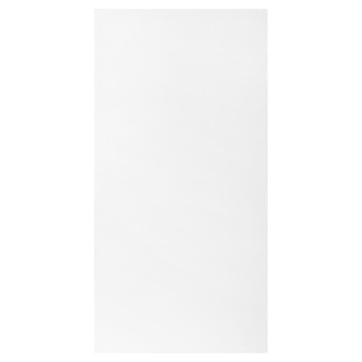 HOLZTEK - Cerámica 30x60 cm Wall Tile Blanco 1.62 m2