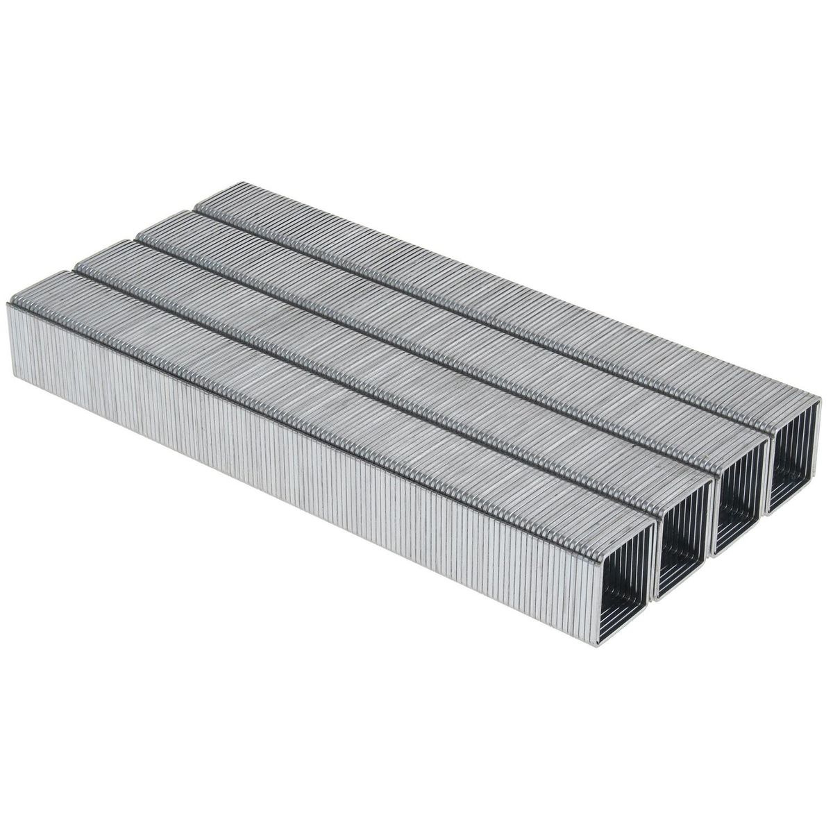 UBERMANN - Grampas 14 mm 1000 piezas