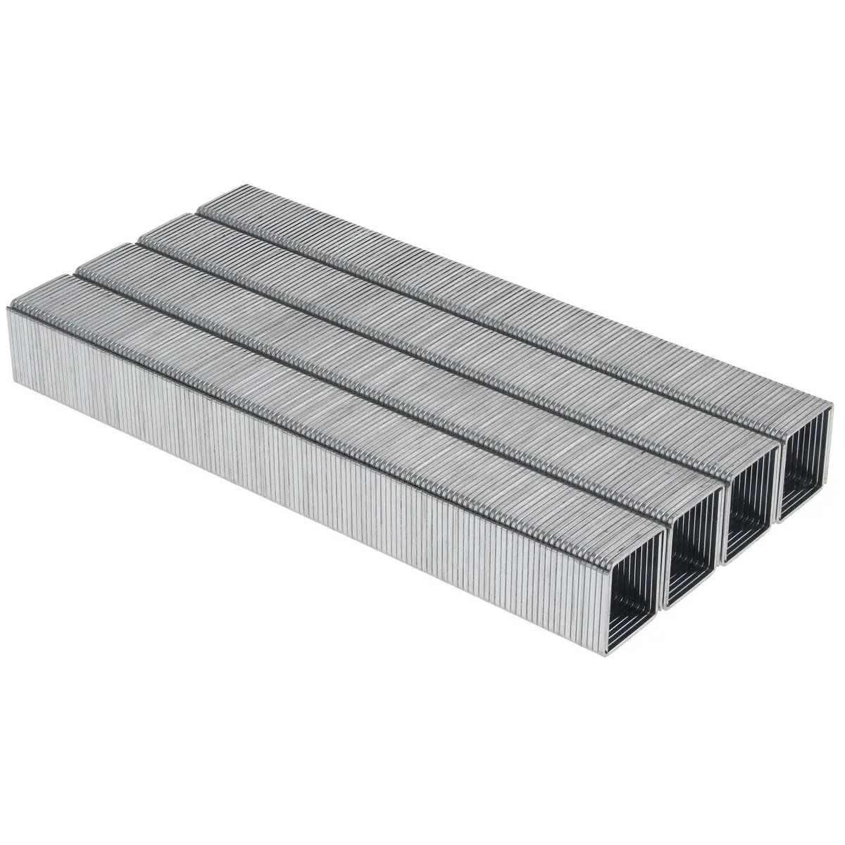 UBERMANN - Grampas 14 mm 1000 piezas