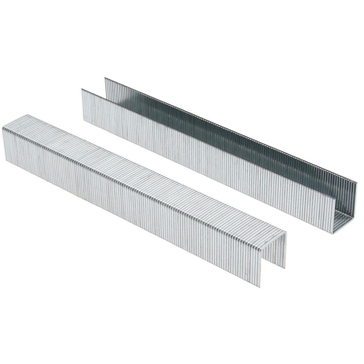 UBERMANN - Grampas 14 mm 1000 piezas