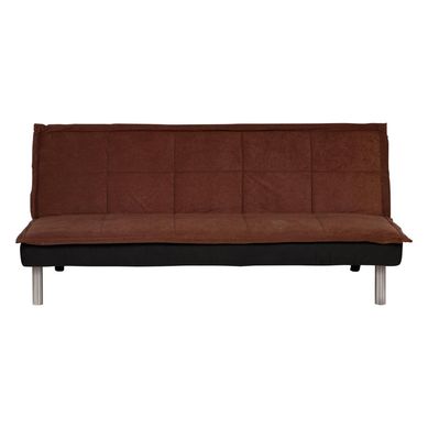 Futn Versalles 181x92x76 cm chocolate