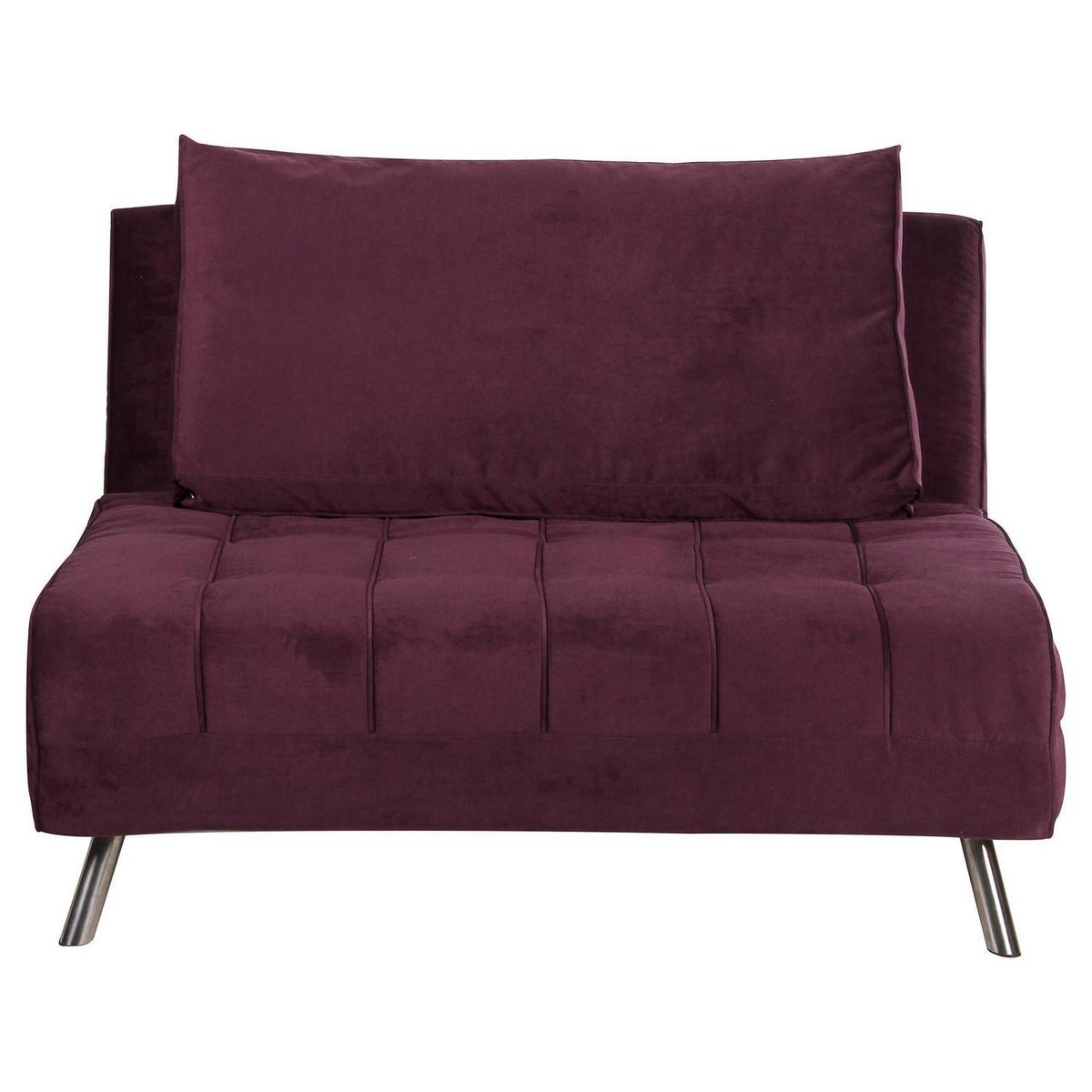 JUST HOME COLLECTION -  Monaco Morado 122x86x78 cm
