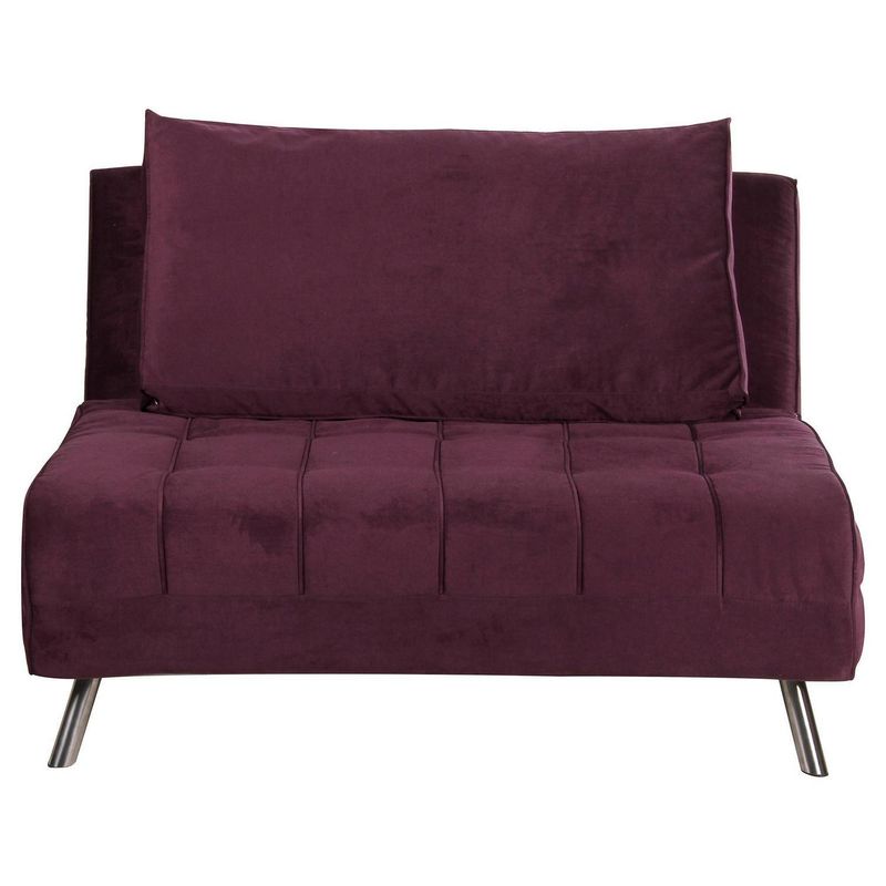 JUST HOME COLLECTION - Monaco Morado 122x86x78 cm