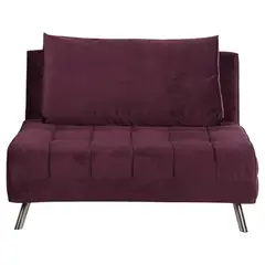 JUST HOME COLLECTION - Monaco Morado 122x86x78 cm