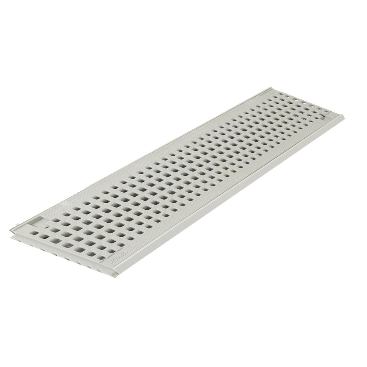 VINILIT - Rejilla piscina 13x50x2 cm