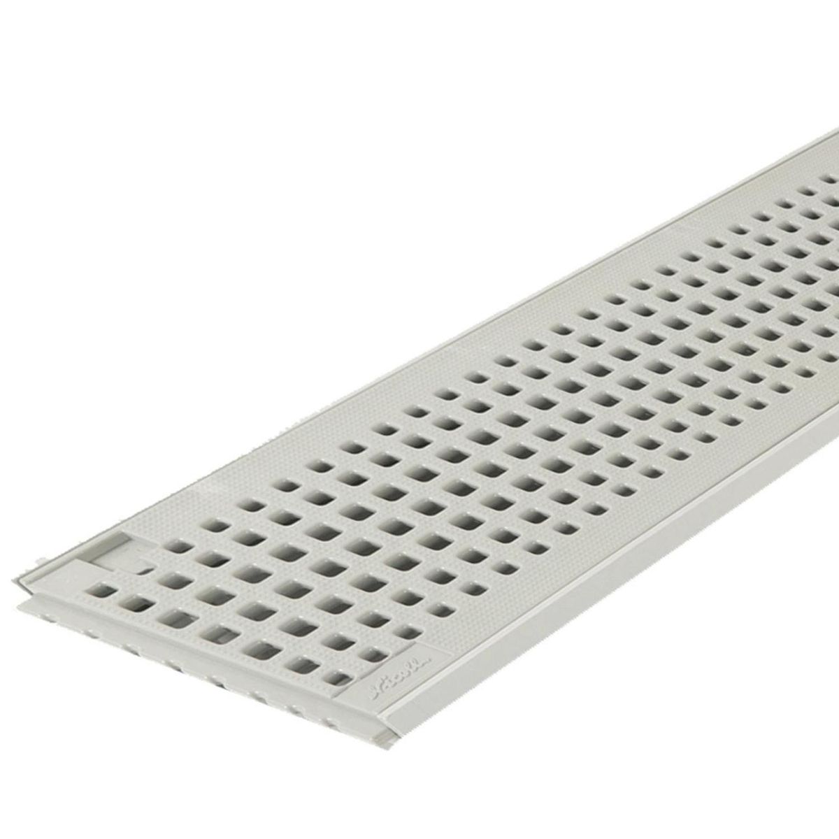 VINILIT - Rejilla piscina 13x50x2 cm