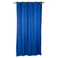 Cortina Black Out 140x220 cm Texturada