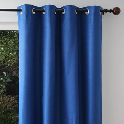 Imagen 2 del producto Cortina Black Out 140x220 cm Texturada