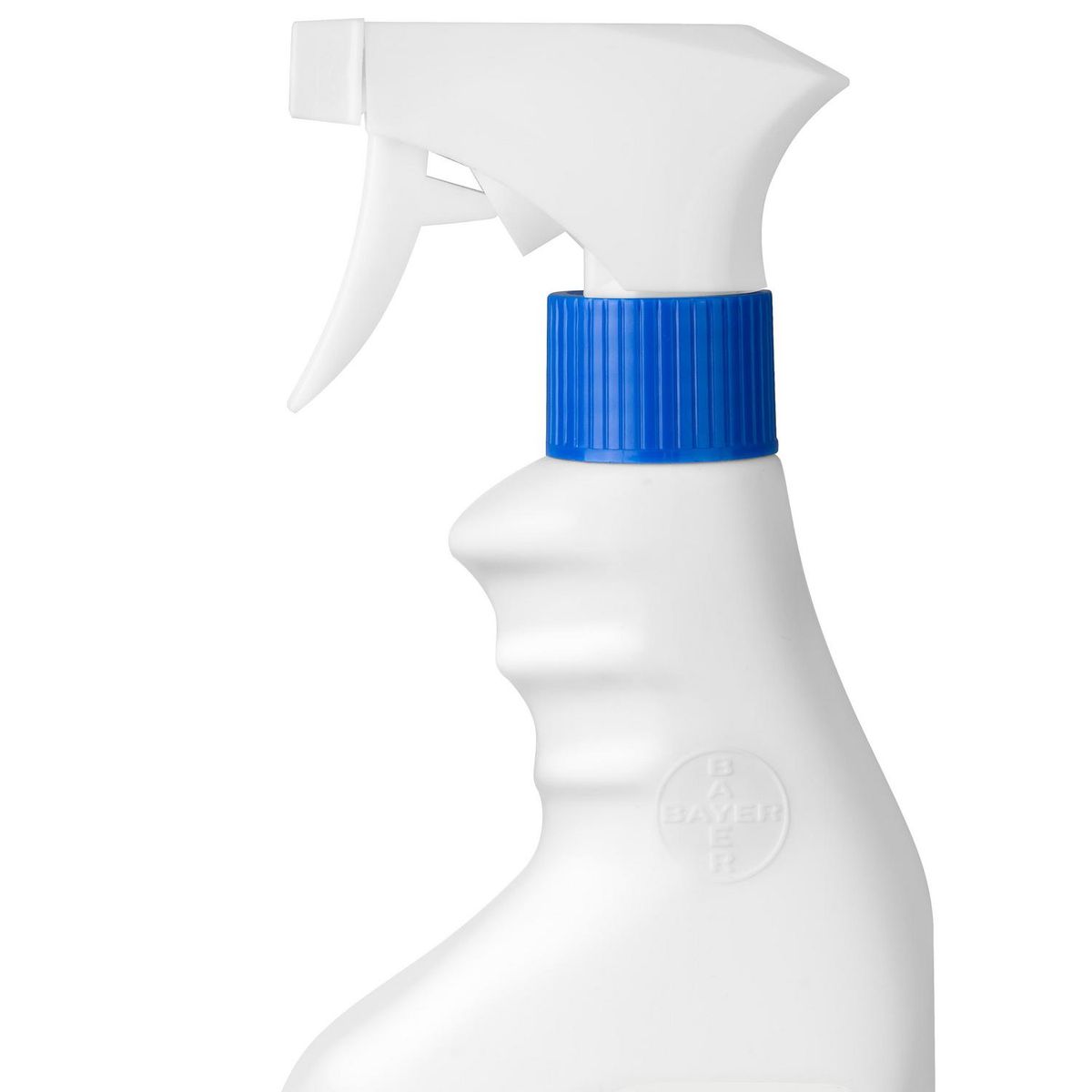 BAYER - Insecticida para cucarachas y hormigas 500 ml spray