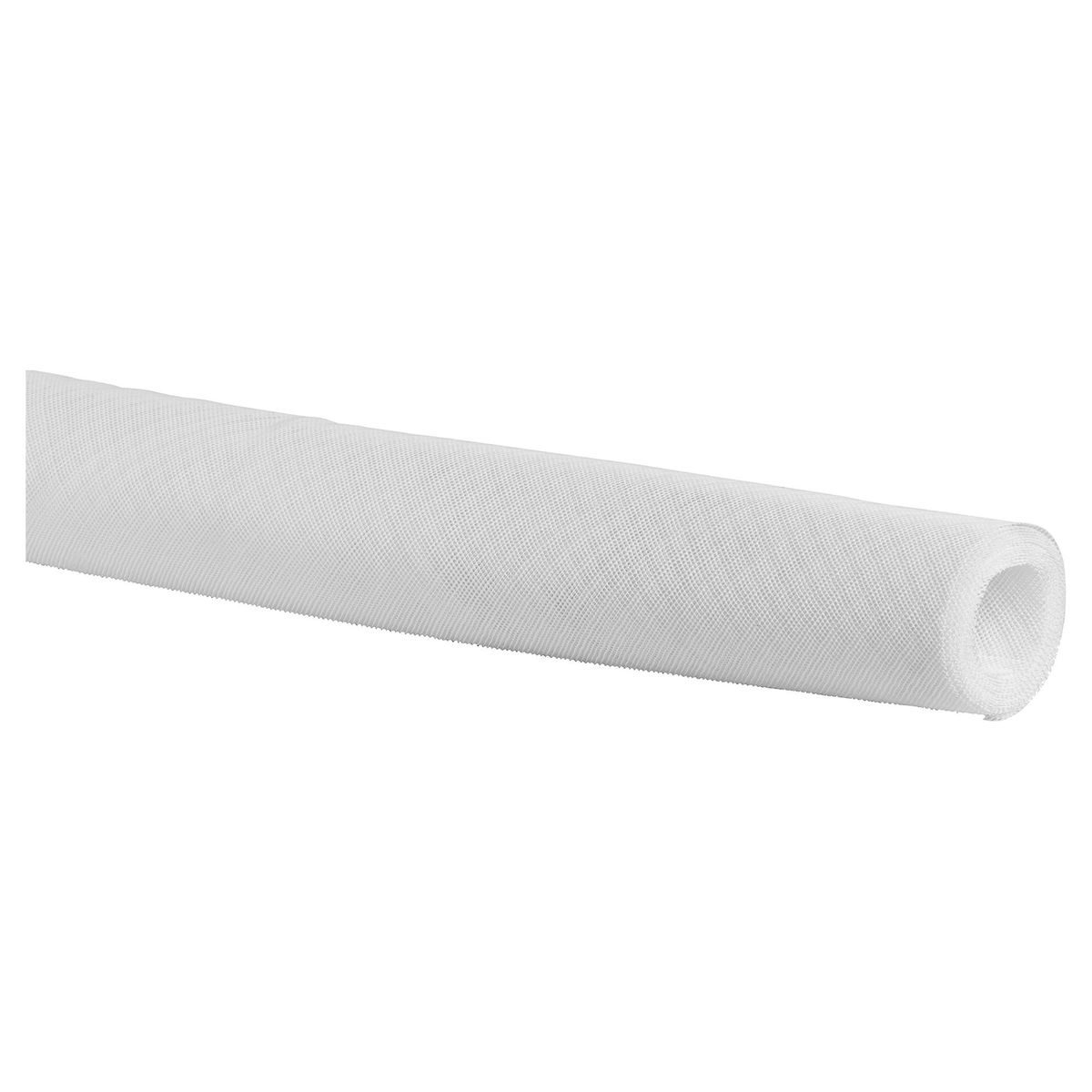 VECTOR - 1.25 x 3 m Malla mosquitera blanca