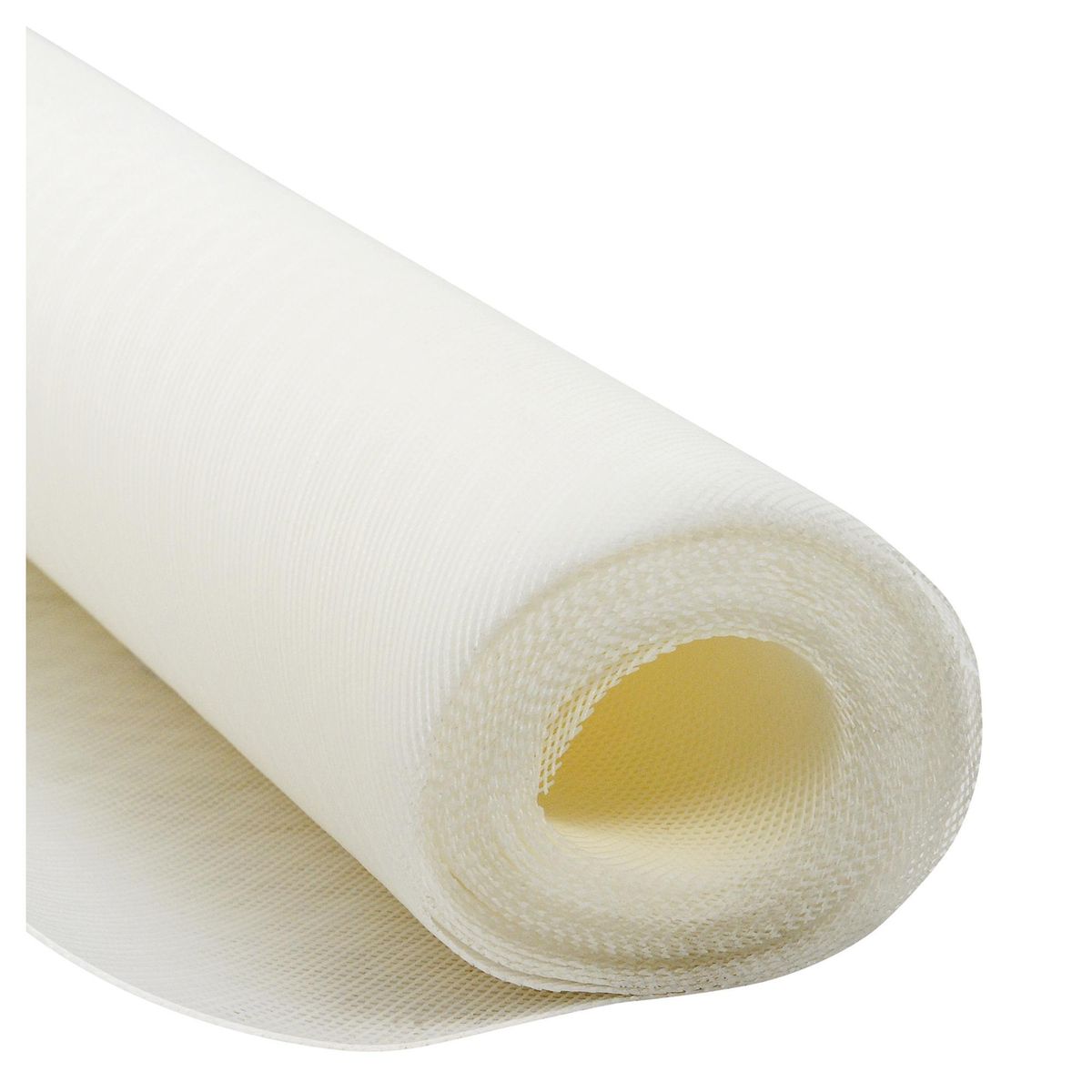 VECTOR - 1.25 x 5 m Malla mosquitera blanca