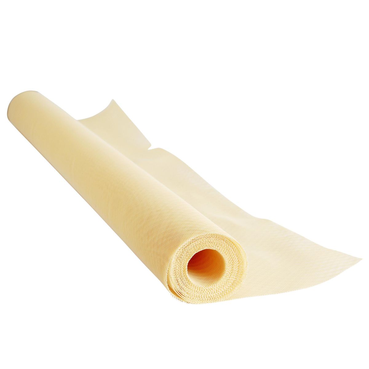 VECTOR - 1.25 x 5 m Malla mosquitera crema