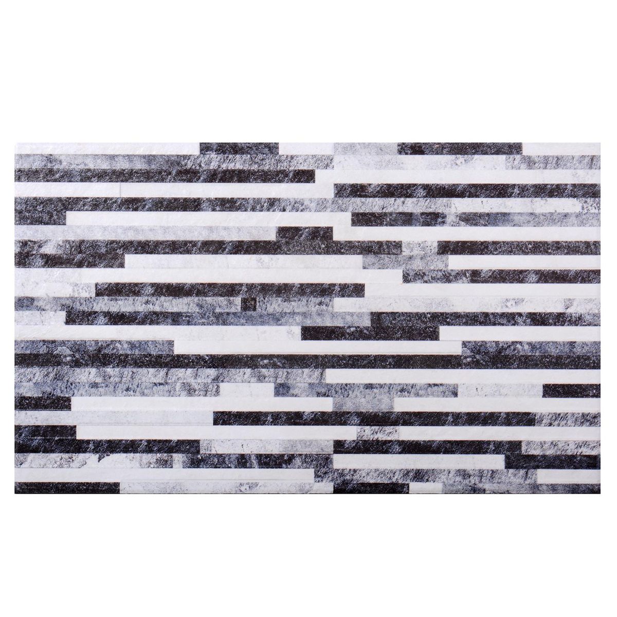 CORDILLERA - Cerámica 27x45 cm Harmony Gris 1.7 m2