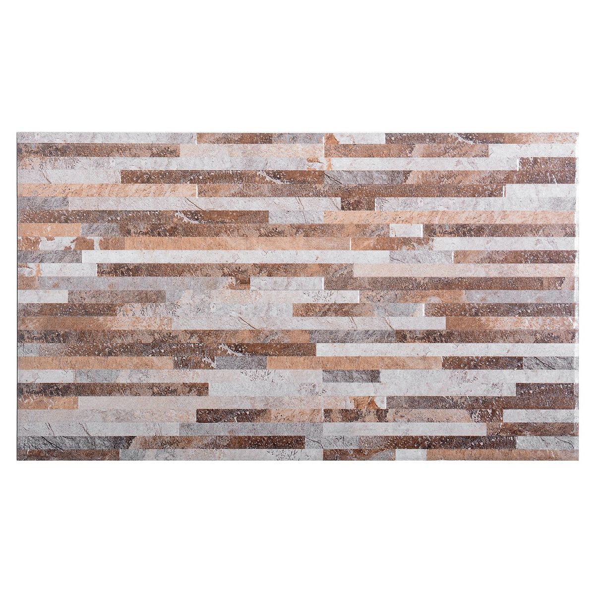 CORDILLERA - Cerámica 27x45 cm Harmony Beige 1.7 m2