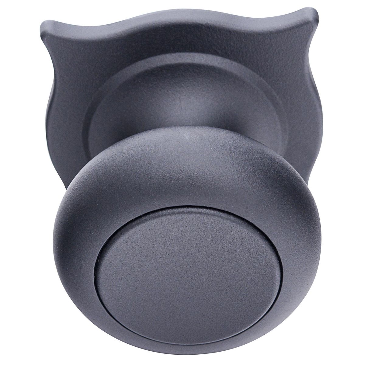 SCANAVINI - Perillón colonial negro