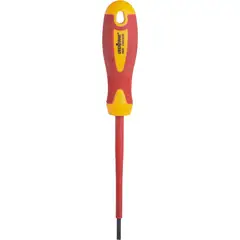 UBERMANN - Desatornillador Paleta 3,5x100 mm