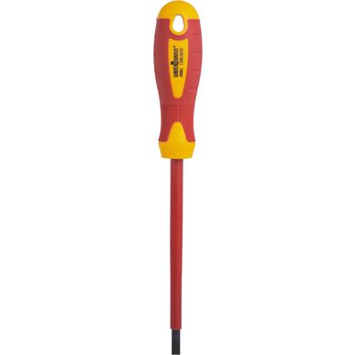 Desatornillador Paleta 5,5x125 mm