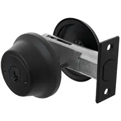 SCANAVINI - Cerrojo de seguridad