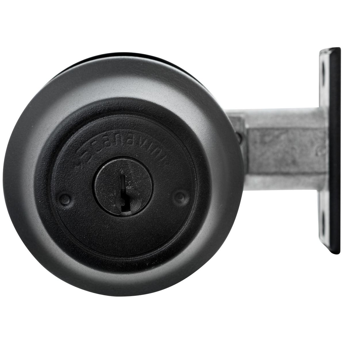 SCANAVINI - Cerrojo de seguridad