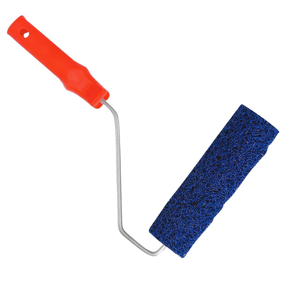 LIZCAL - Rodillo texturador 18 cm