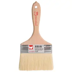 CONDOR - Brocha multipropósito 5/8"x5"