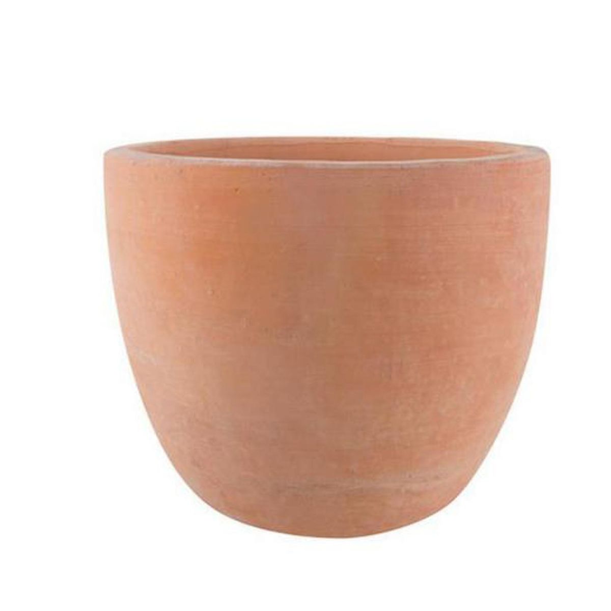 JUST HOME COLLECTION - Set 5 Maceteros Plant