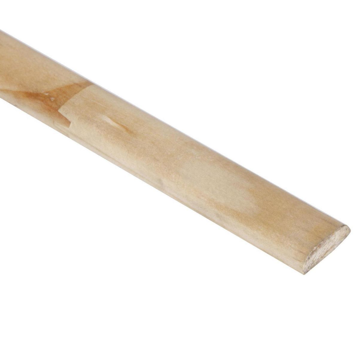 GENERICO - Junquillo Pino Finger Natural 6 mm 1.8x300 cm