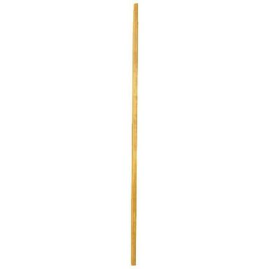 Divisor T de pino 0.50 x 0.85 x 2.2 m