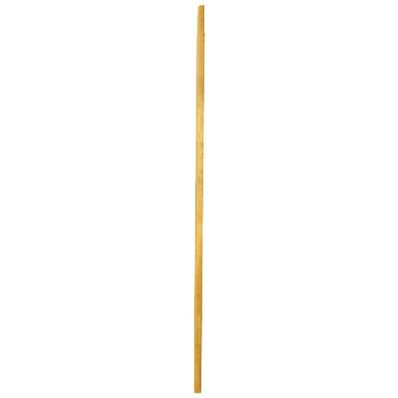 HOLZTEK - Divisor T de pino 0.50 x 0.85 x 2.2 m