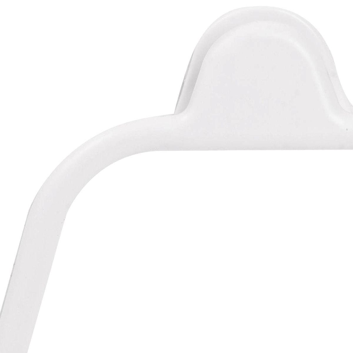 MAGLA - Toallero tipo aro 27x35 cm