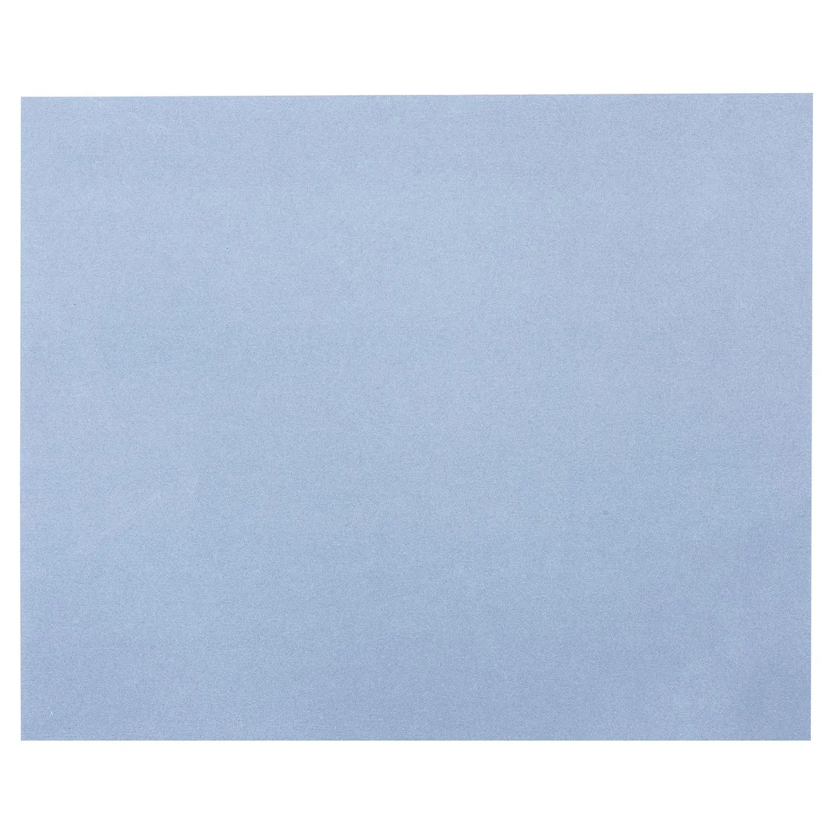 ISESA - Lija sialac 9"x11'' grano 400