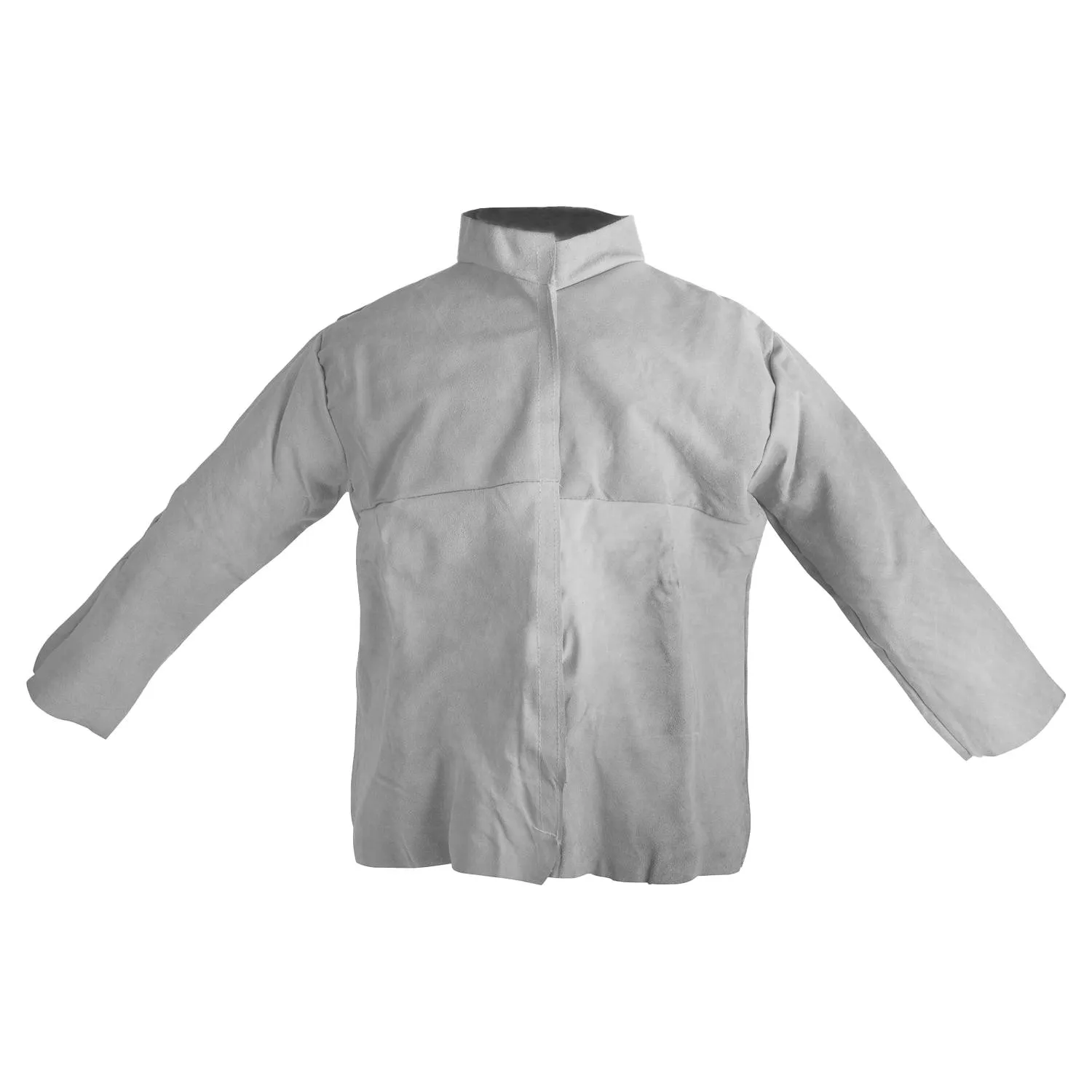 REDLINE - Chaqueta Descarne Soldador