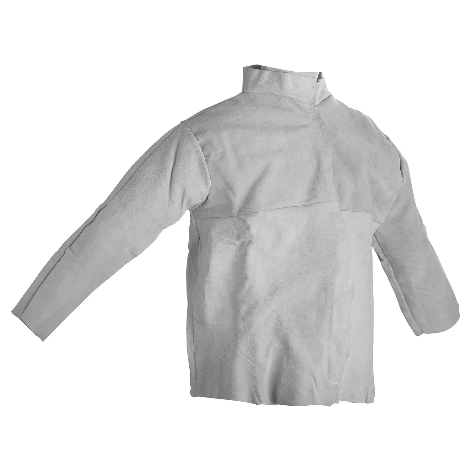 REDLINE - Chaqueta Descarne Soldador