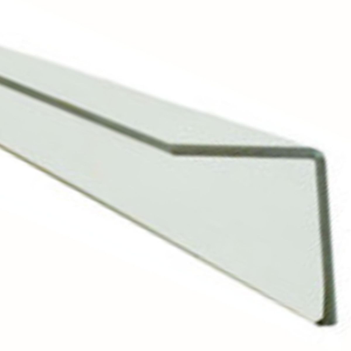 DVP - Esquinero 122 centímetros