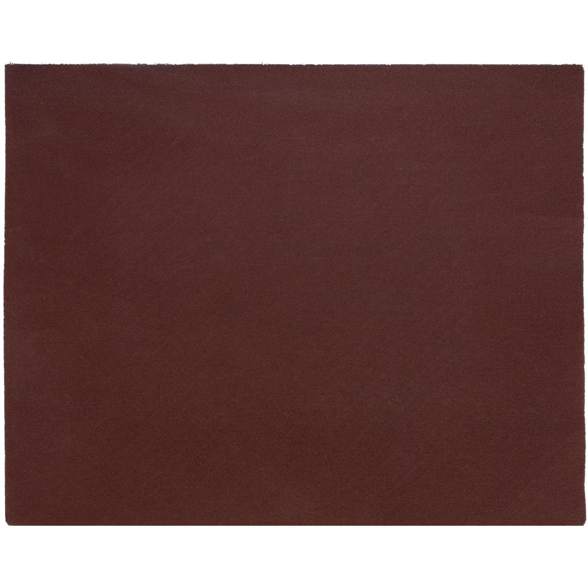 ISESA - Lija Al Agua Isesa Grano 180 para y 23x28 cm