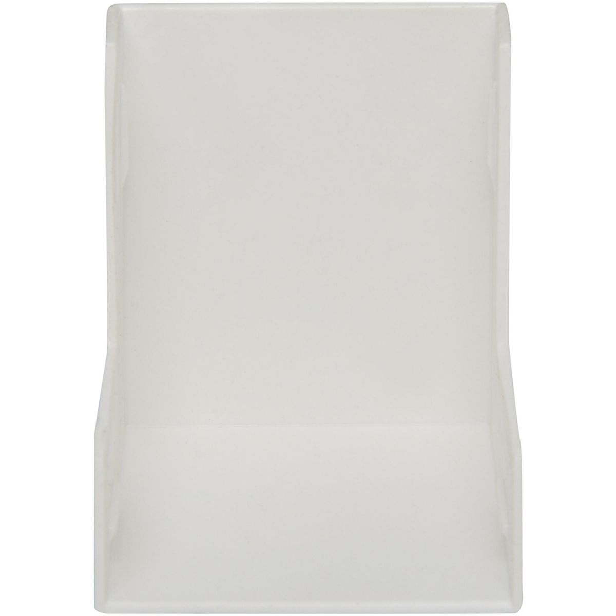 GRANTT - Set de curvas internas para molduras 40x16 cm - 2 Unid.