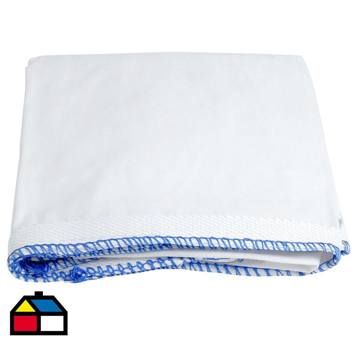 MAXI SACO - Saco escombros 1000 kg