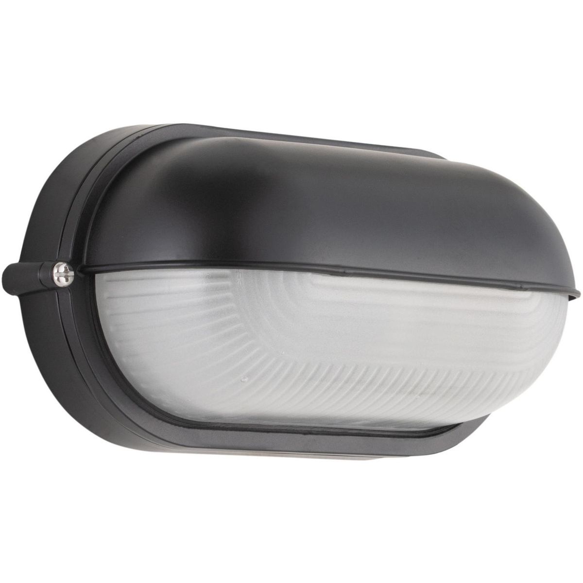 BP ILUMINACION - Lámpara Tortuga Exterior 60 W IP54 Luz Cálida o fría