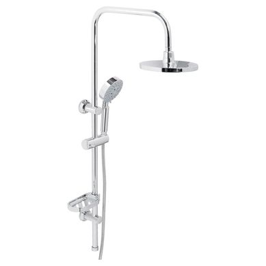 Columna de ducha Venti 101,8 cm 5 funciones