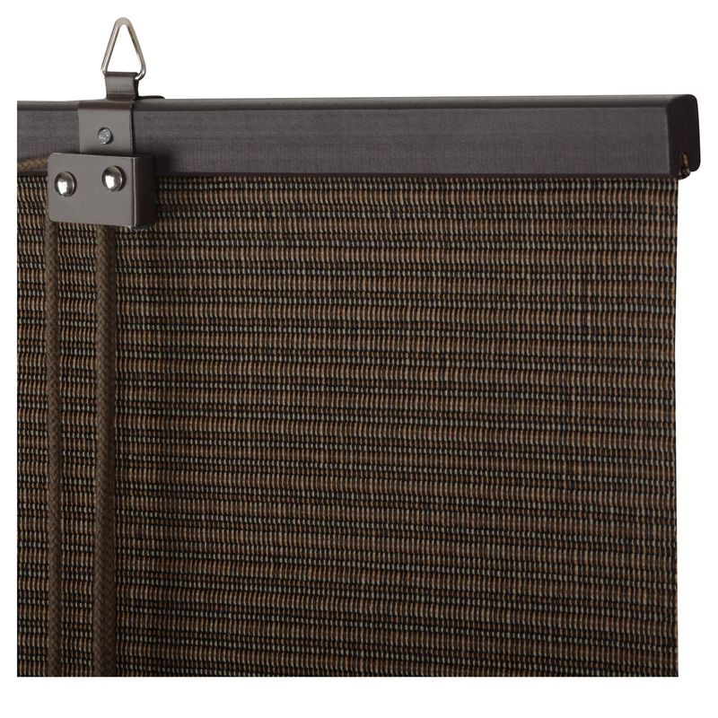 JUST HOME COLLECTION - Cortina Roller Poliéster