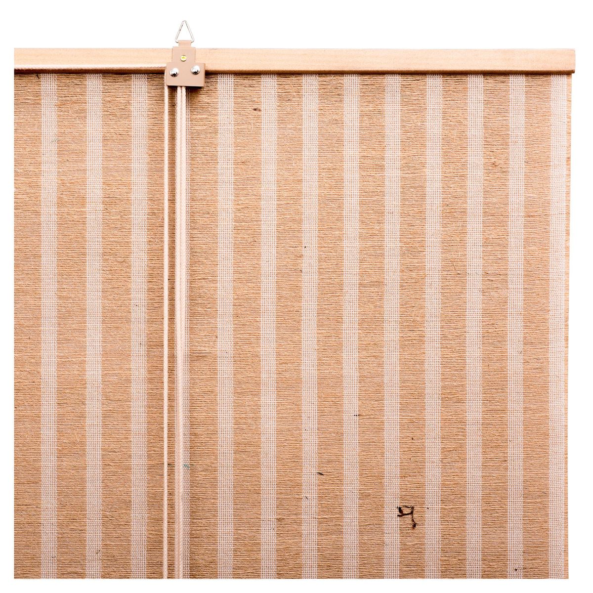 JUST HOME COLLECTION - Cortina Roller yute