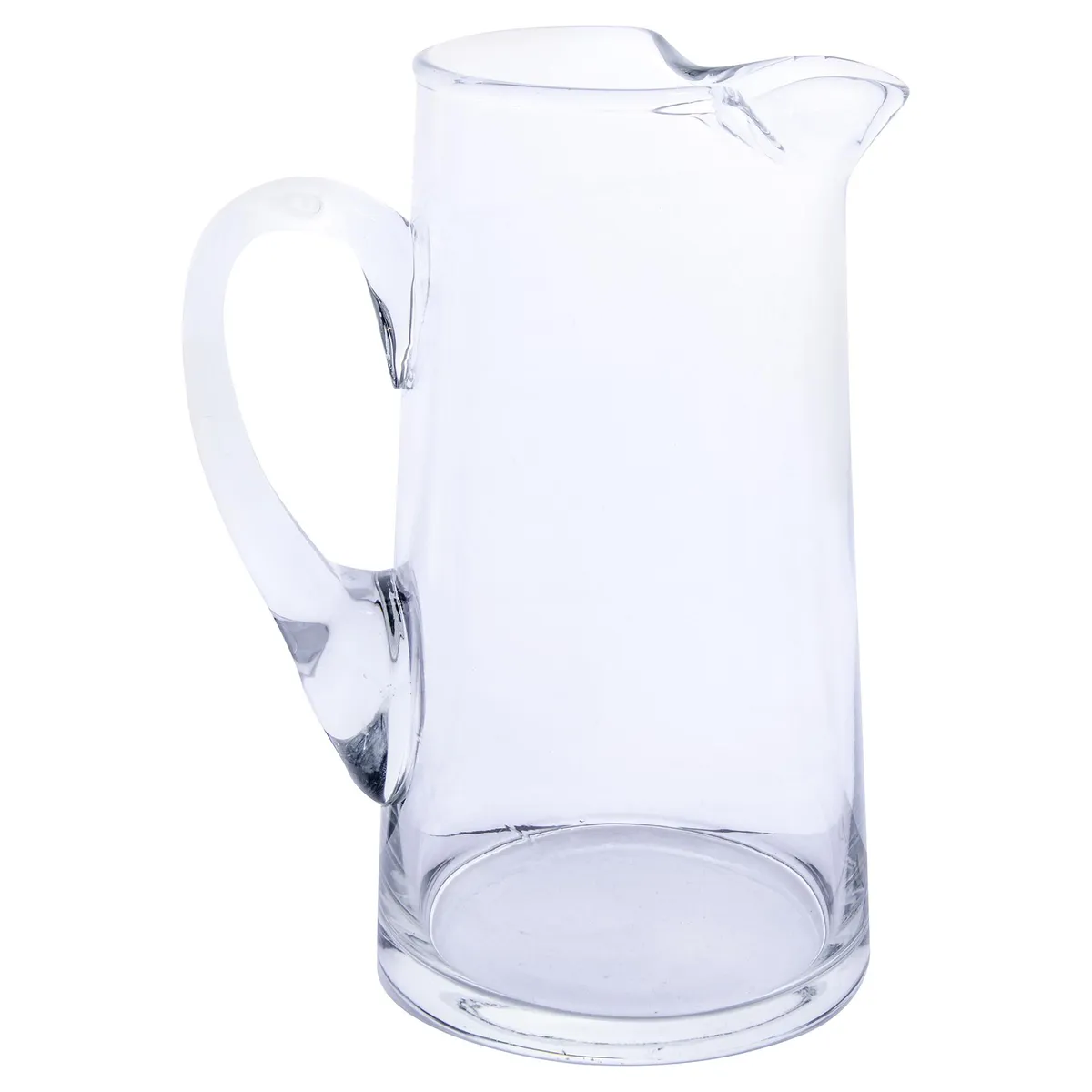 LIBBEY - Jarro vidrio 1,6 l