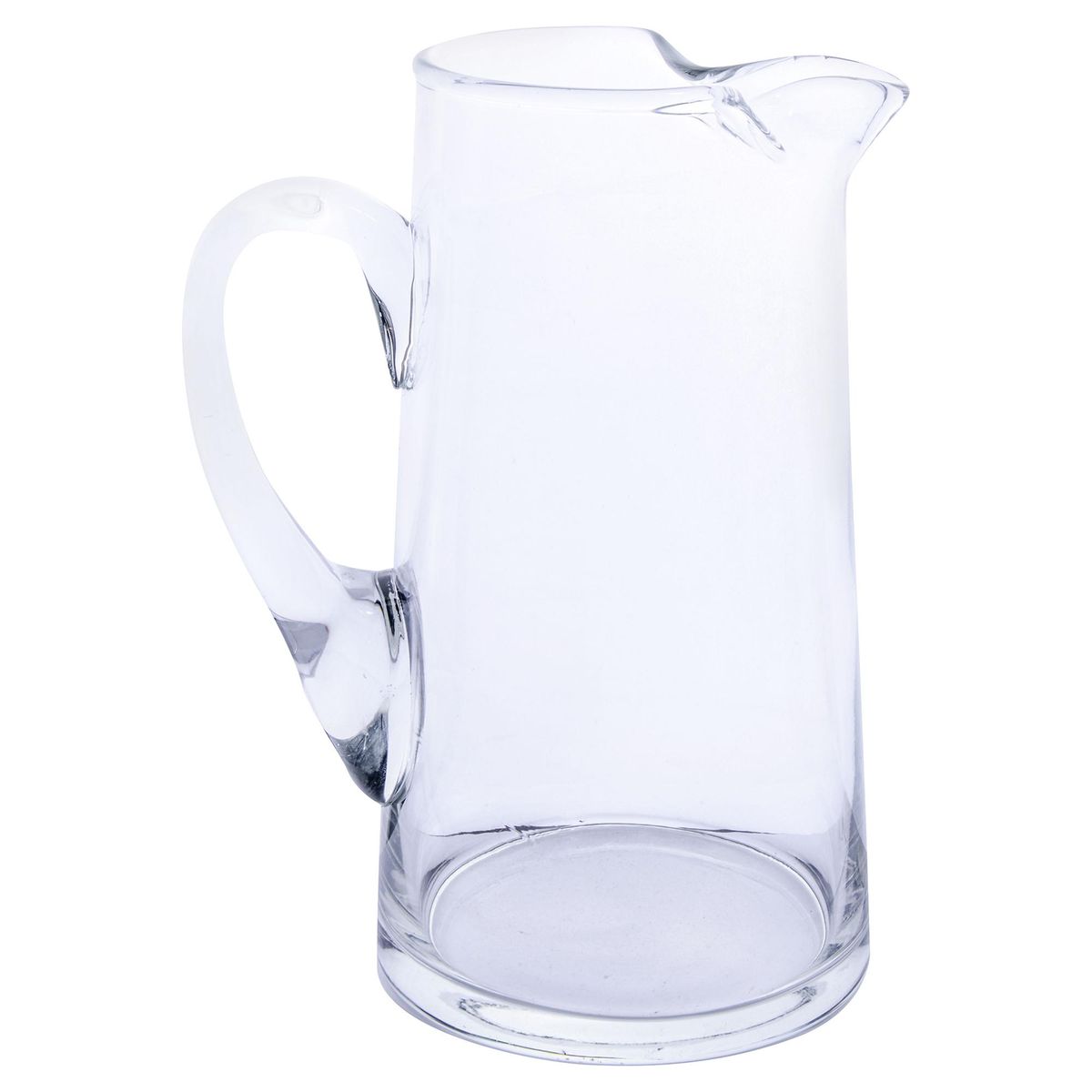 LIBBEY - Jarro vidrio 1,6 l