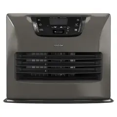 TOYOTOMI - Estufa Parafina LC-53 DGM Gris