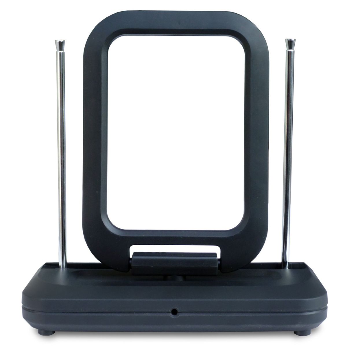 MACROTEL - Antena TV ecocómica