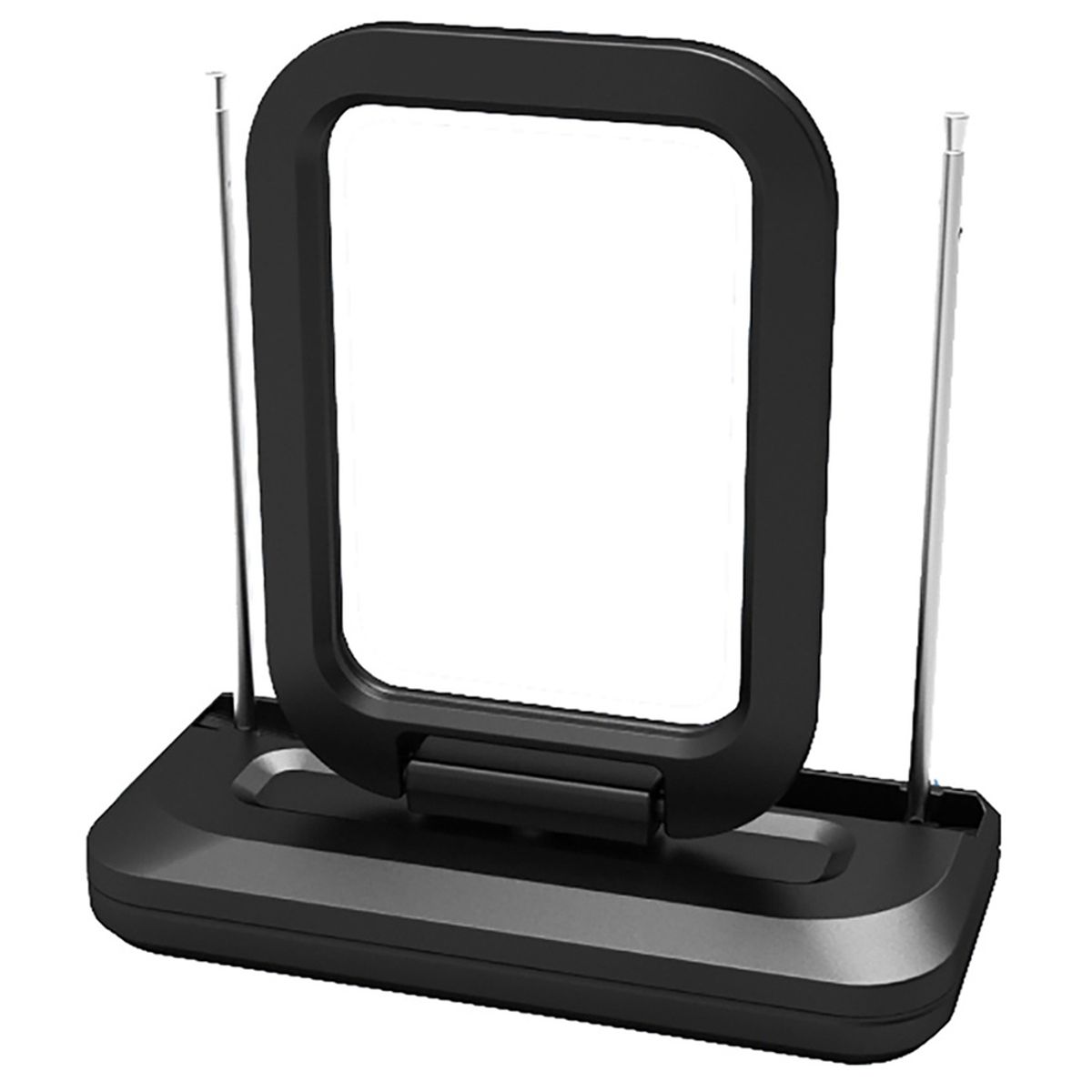 MACROTEL - Antena TV ecocómica