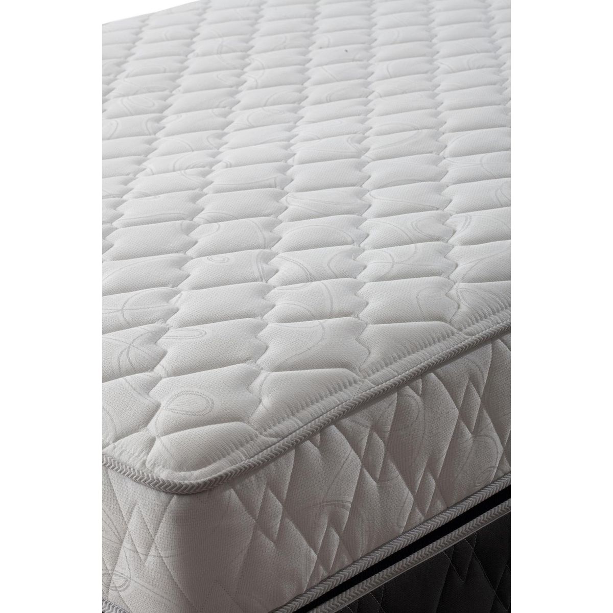 ROSEN -  1.5 plazas Nido Peral/blanco