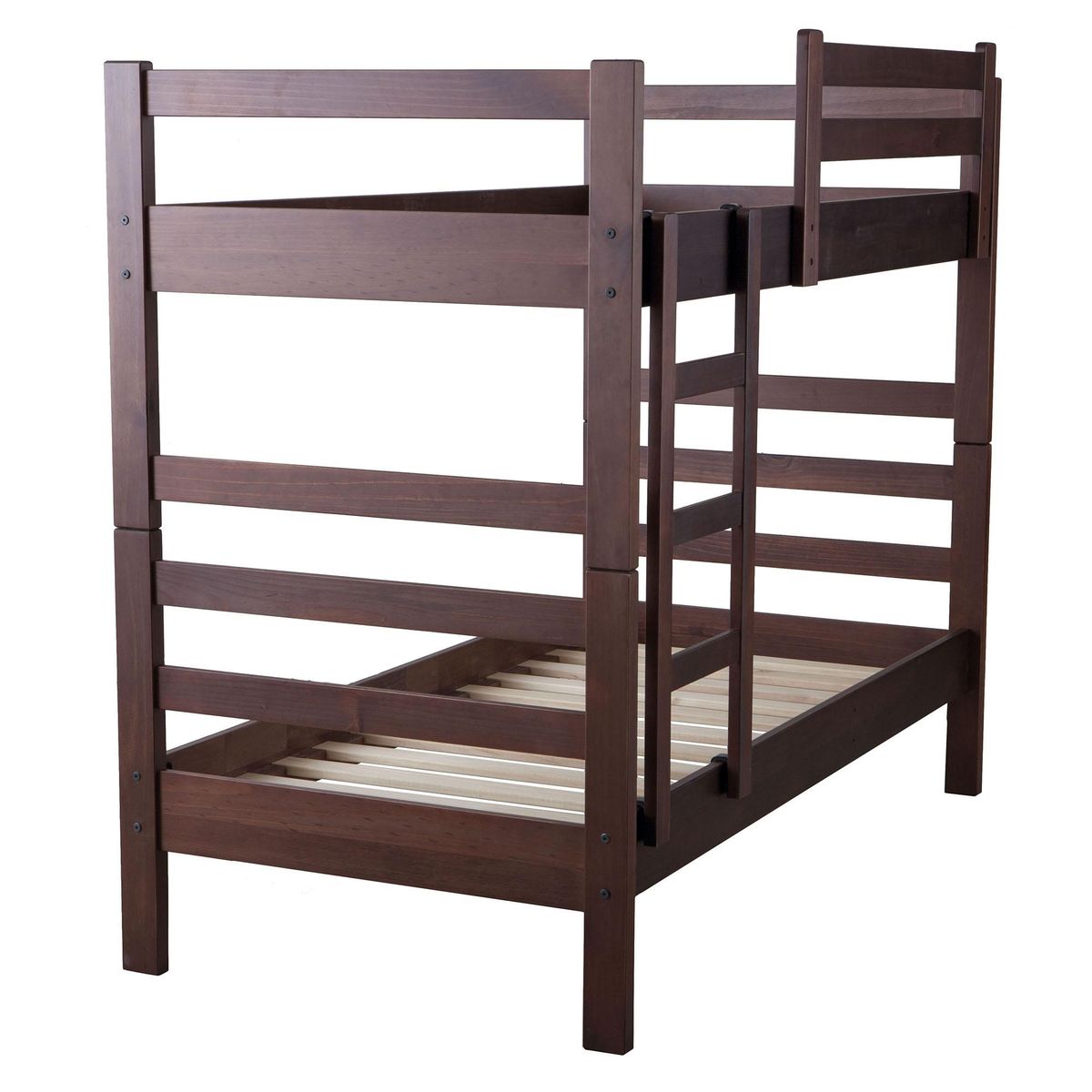 ROSEN - Camarote 1 Plaza Taffy Ergo T